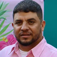 Douglas Campos
